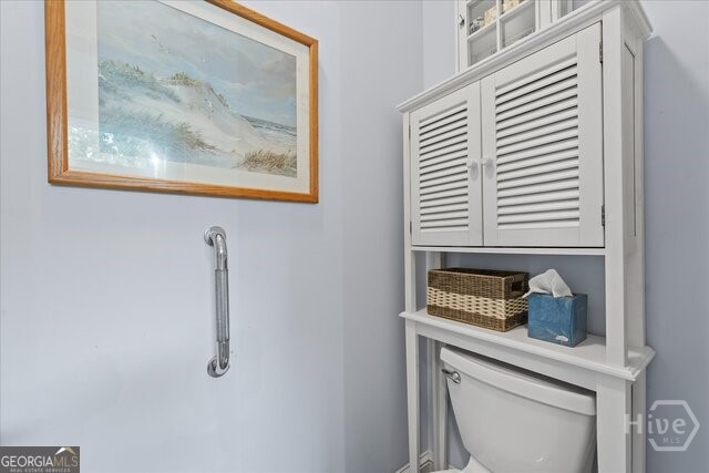 6644 Cadley Road Property Photo 13