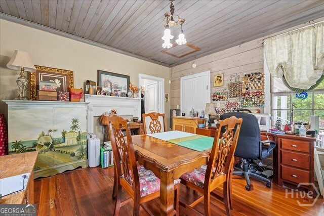 6644 Cadley Road Property Photo 16