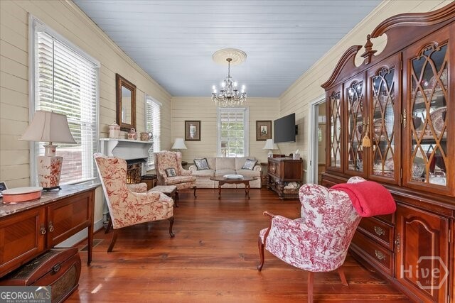 6644 Cadley Road Property Photo 18