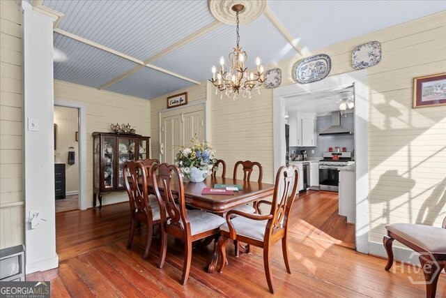 6644 Cadley Road Property Photo 21