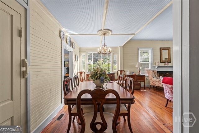 6644 Cadley Road Property Photo 22