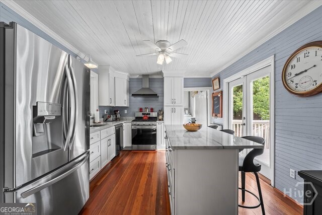6644 Cadley Road Property Photo 24