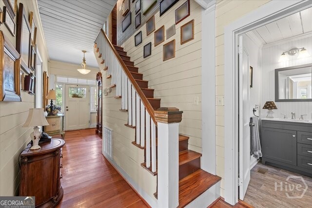 6644 Cadley Road Property Photo 30