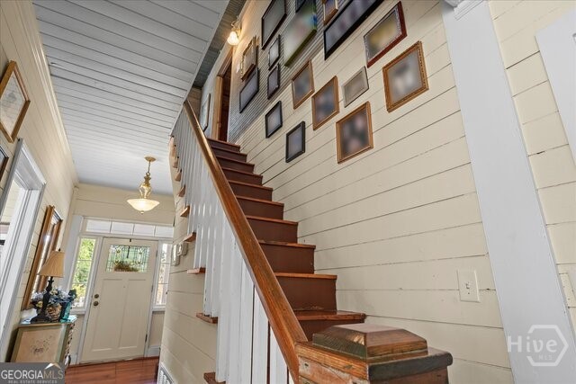 6644 Cadley Road Property Photo 31