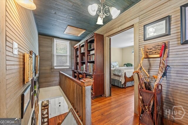 6644 Cadley Road Property Photo 32