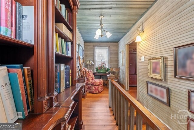 6644 Cadley Road Property Photo 33