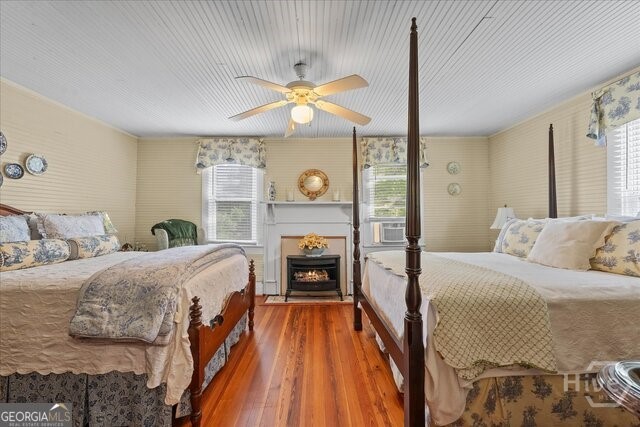 6644 Cadley Road Property Photo 34