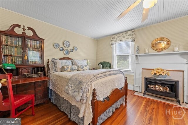6644 Cadley Road Property Photo 35