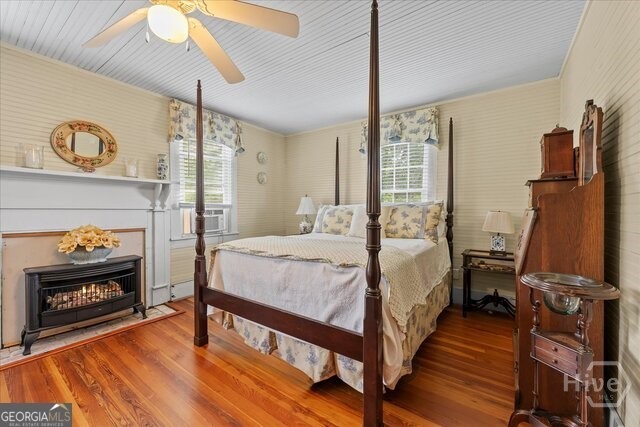 6644 Cadley Road Property Photo 36