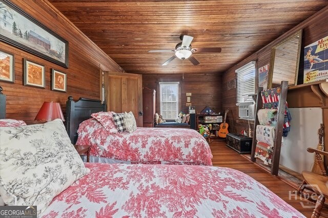 6644 Cadley Road Property Photo 39
