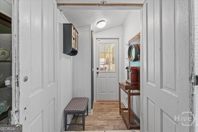 6644 Cadley Road Property Photo 40
