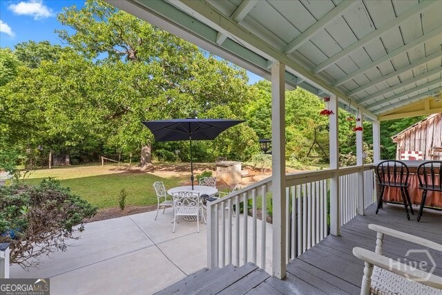 6644 Cadley Road Property Photo 41