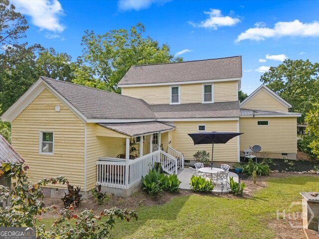 6644 Cadley Road Property Photo 43
