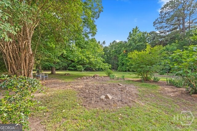 6644 Cadley Road Property Photo 44