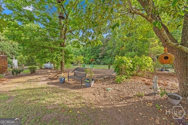 6644 Cadley Road Property Photo 46