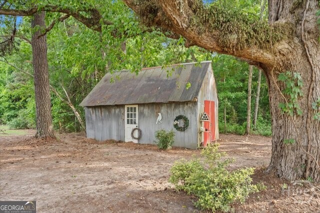 6644 Cadley Road Property Photo 48