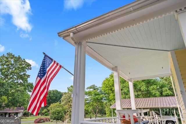 6644 Cadley Road Property Photo 49