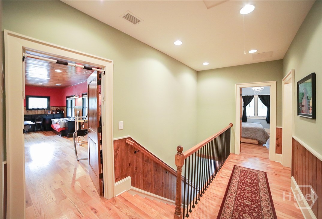 1010 Briar Lakes Court Property Photo 46