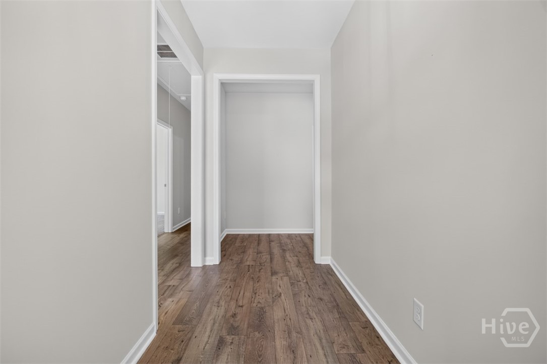 2019 Oconee Bluff Drive Property Photo 6