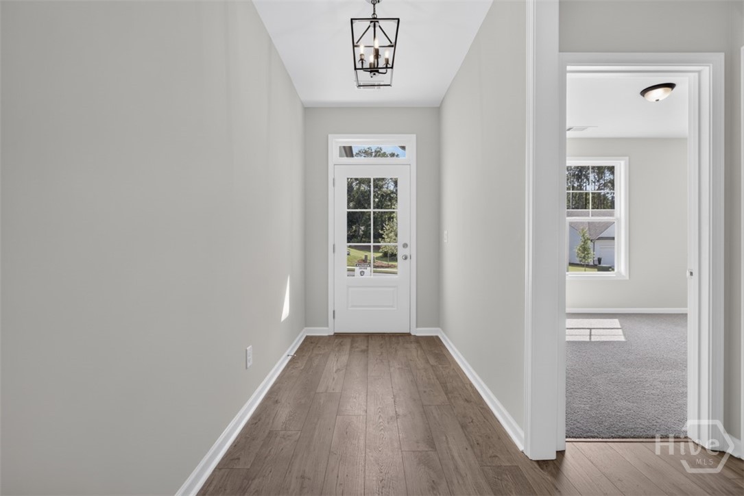 2019 Oconee Bluff Drive Property Photo 7