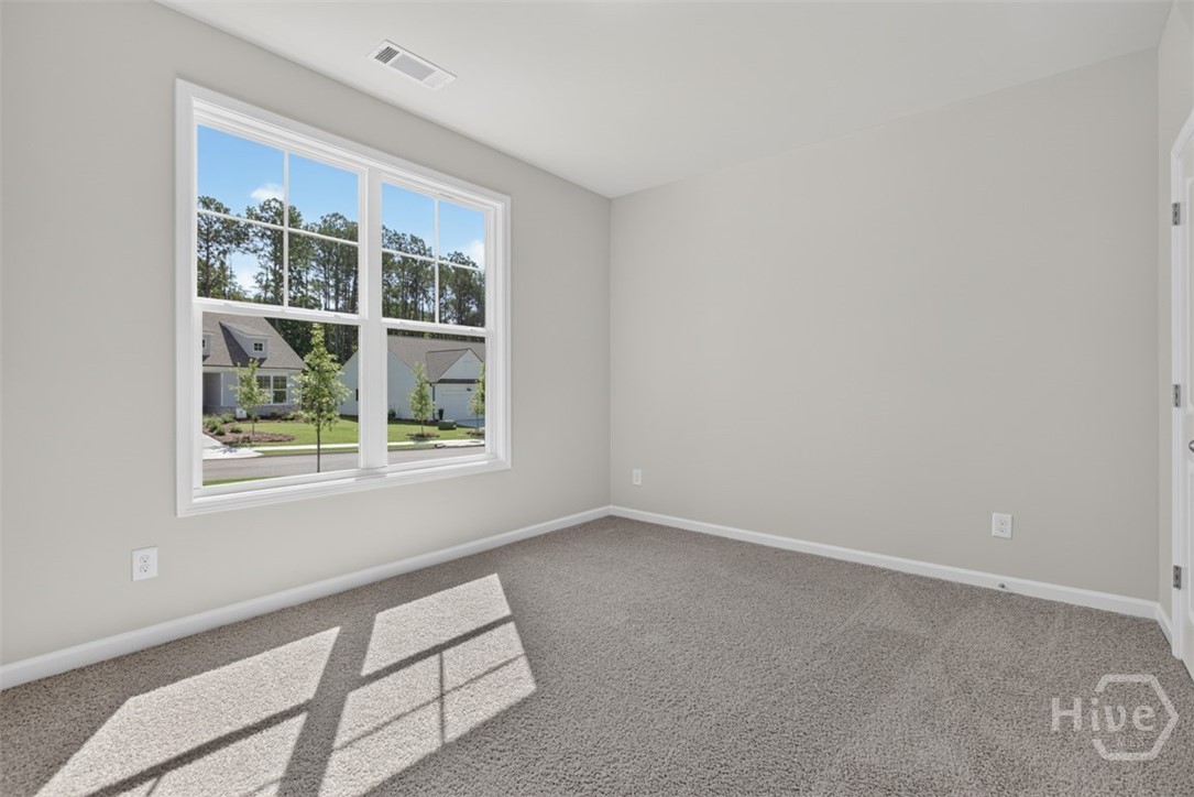 2019 Oconee Bluff Drive Property Photo 8