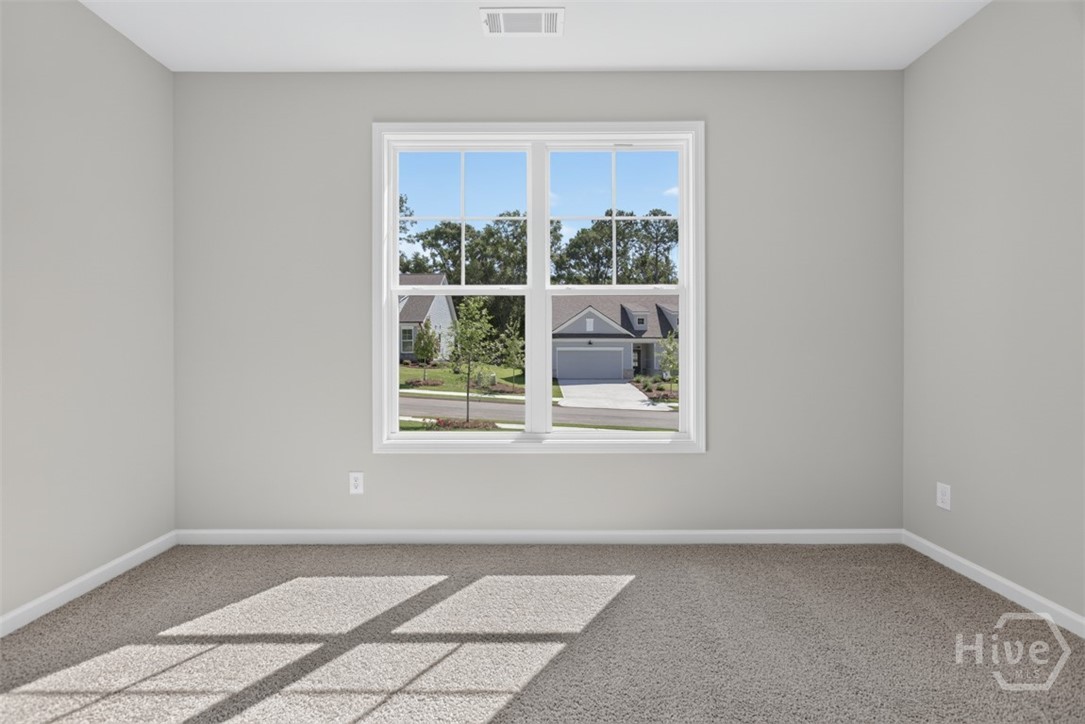 2019 Oconee Bluff Drive Property Photo 9
