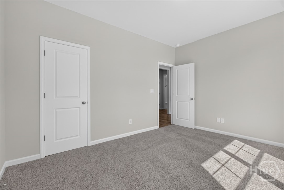 2019 Oconee Bluff Drive Property Photo 10
