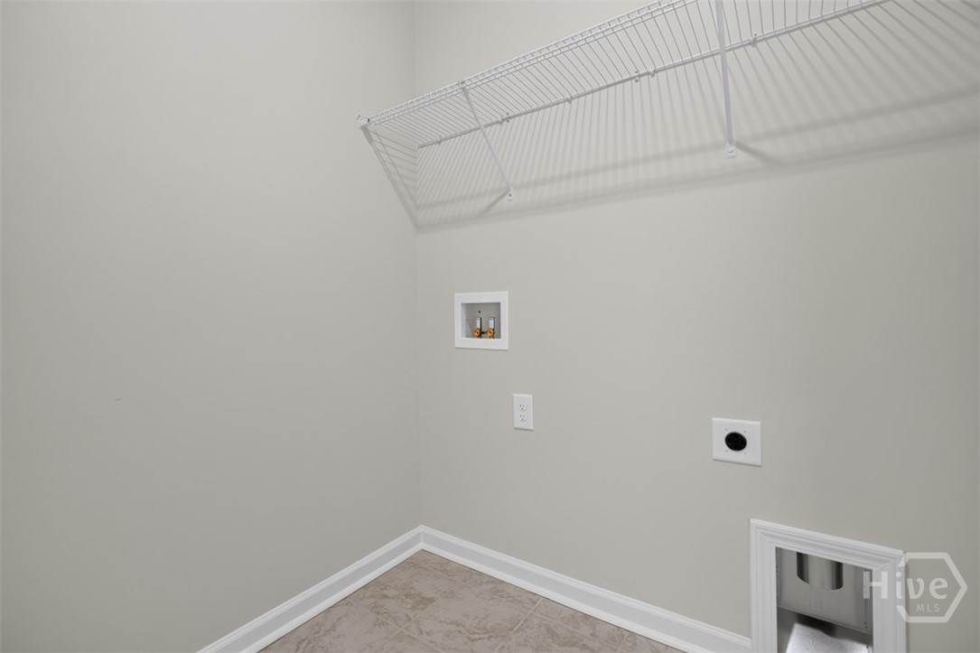 2019 Oconee Bluff Drive Property Photo 11