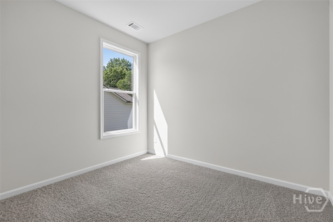 2019 Oconee Bluff Drive Property Photo 12