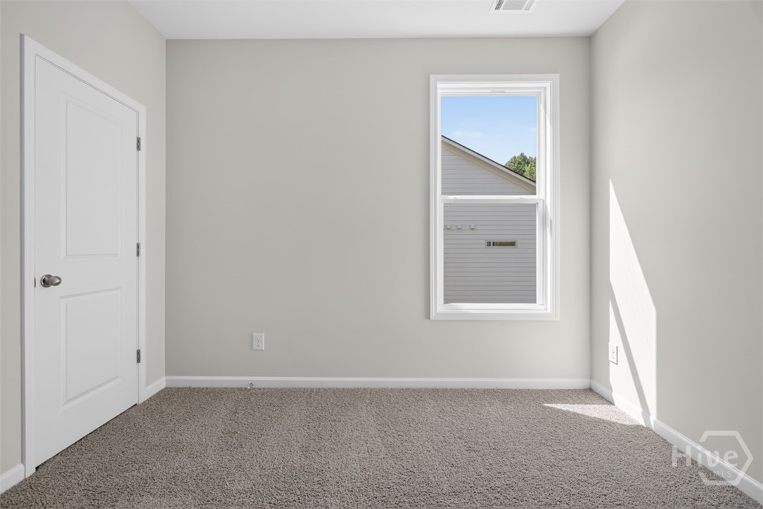 2019 Oconee Bluff Drive Property Photo 13