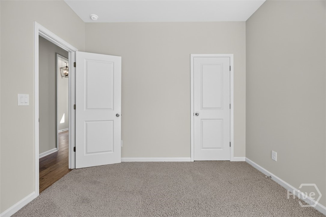 2019 Oconee Bluff Drive Property Photo 14