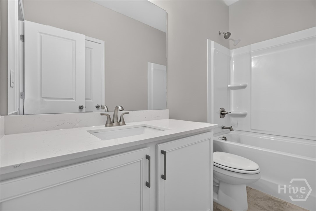 2019 Oconee Bluff Drive Property Photo 15