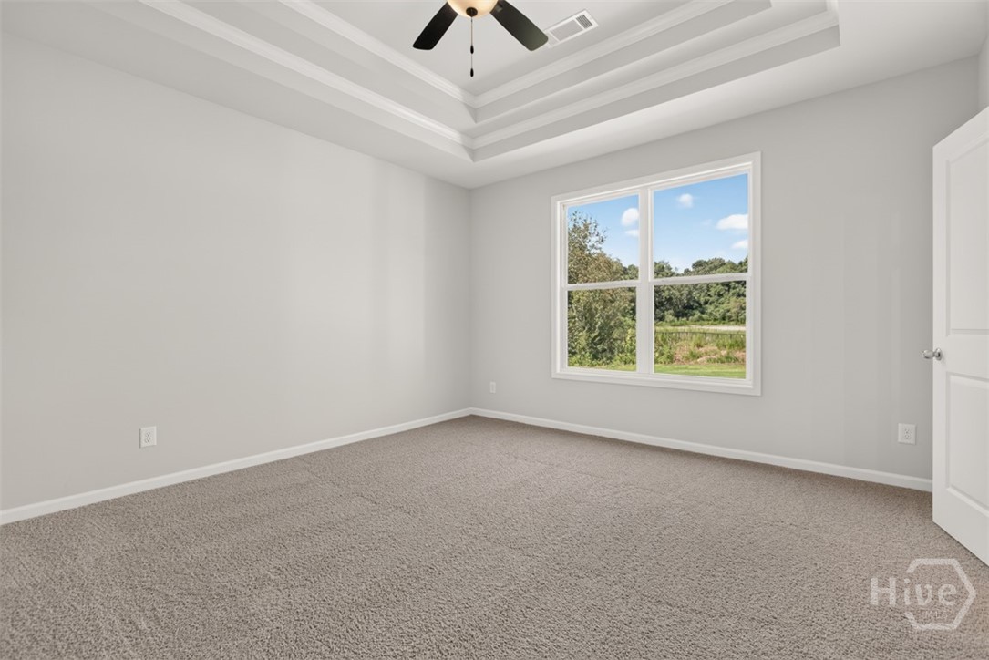 2019 Oconee Bluff Drive Property Photo 17