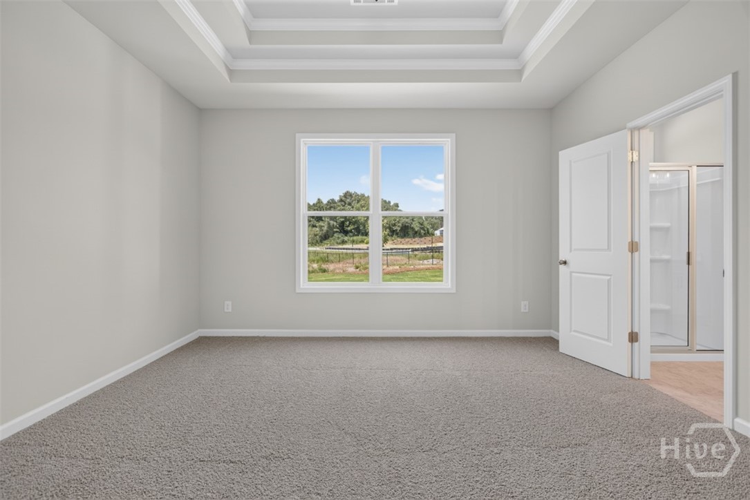2019 Oconee Bluff Drive Property Photo 18