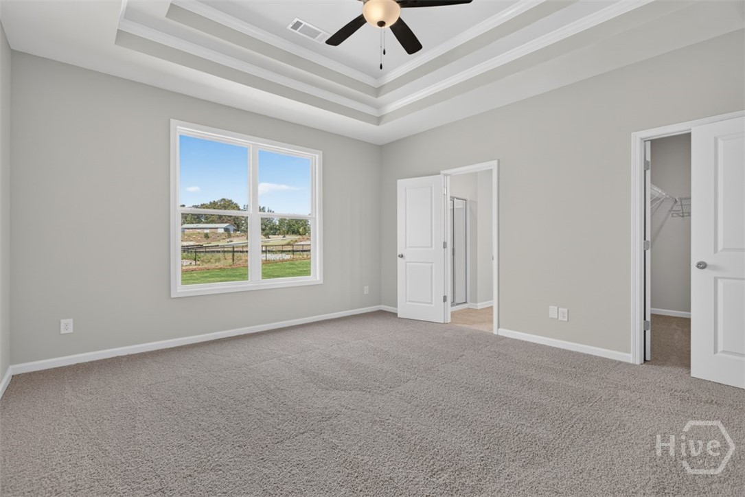 2019 Oconee Bluff Drive Property Photo 19