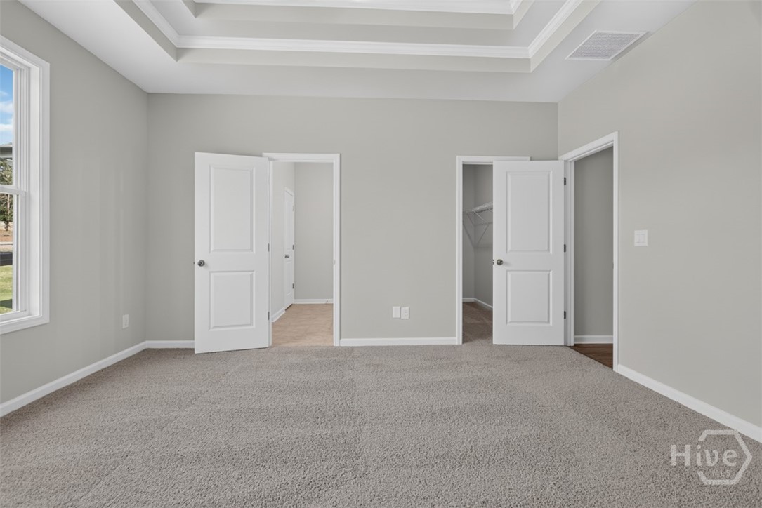 2019 Oconee Bluff Drive Property Photo 20