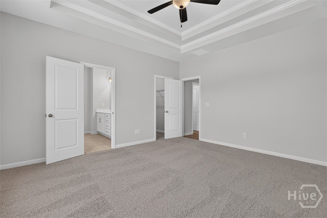 2019 Oconee Bluff Drive Property Photo 21