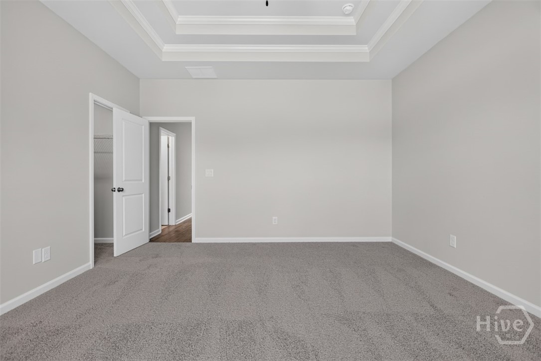 2019 Oconee Bluff Drive Property Photo 22