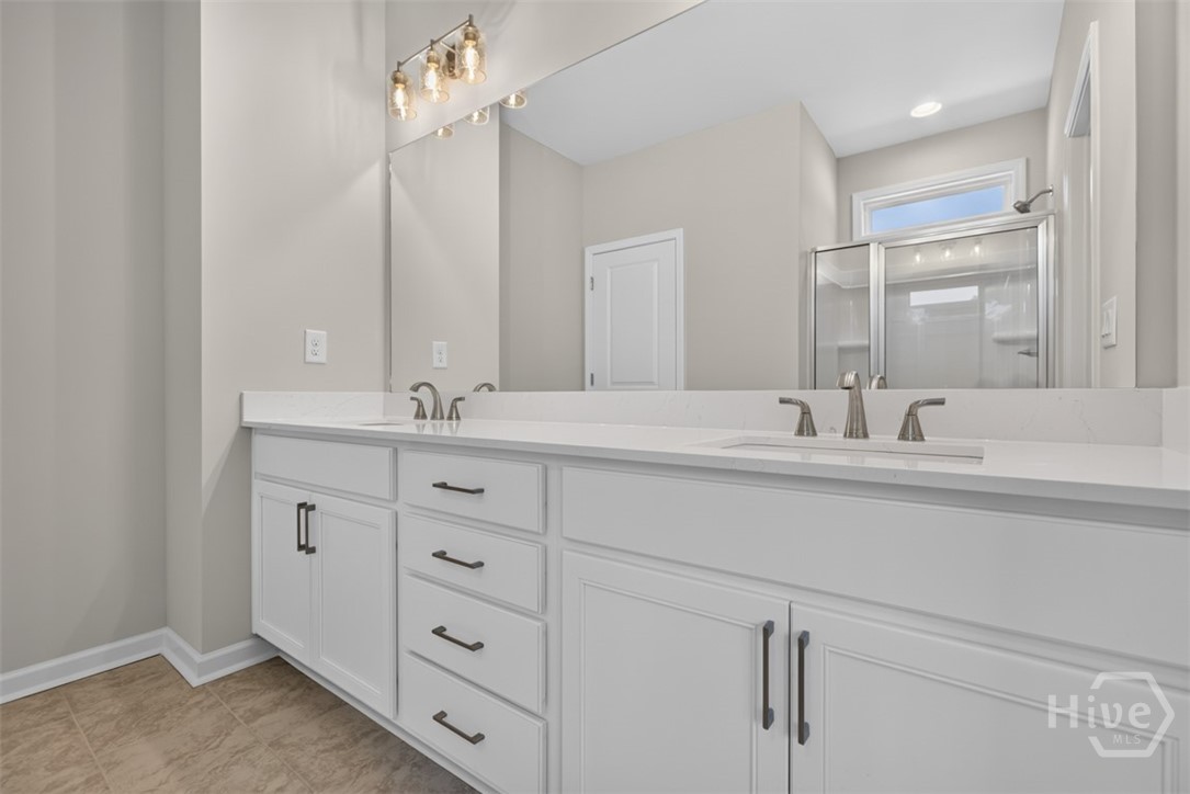 2019 Oconee Bluff Drive Property Photo 23