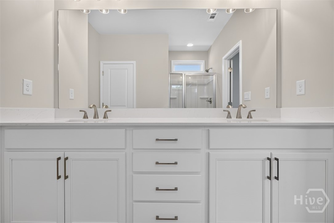 2019 Oconee Bluff Drive Property Photo 24