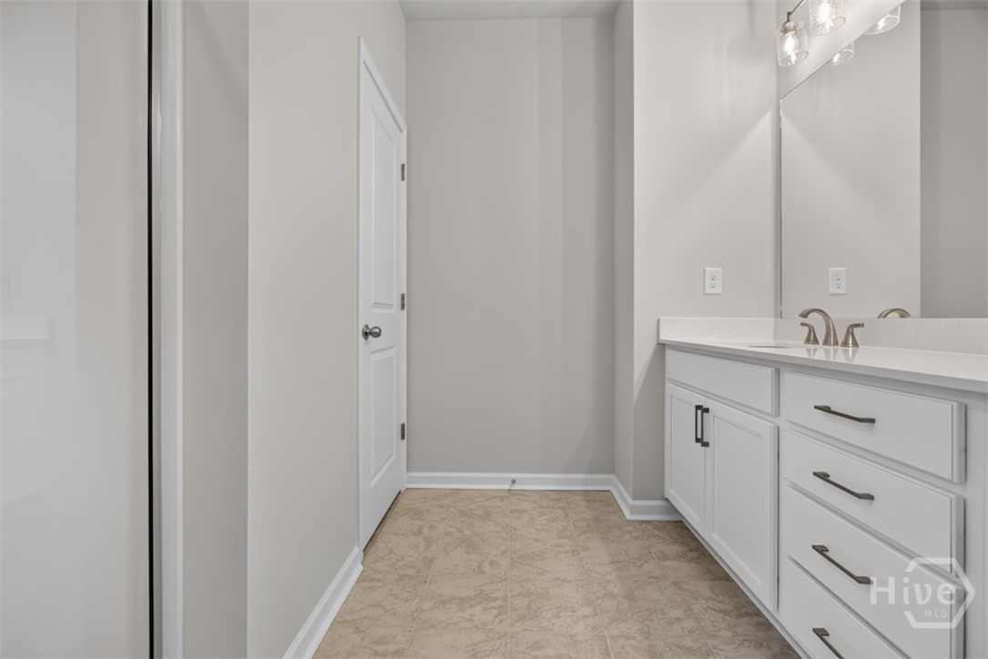 2019 Oconee Bluff Drive Property Photo 26