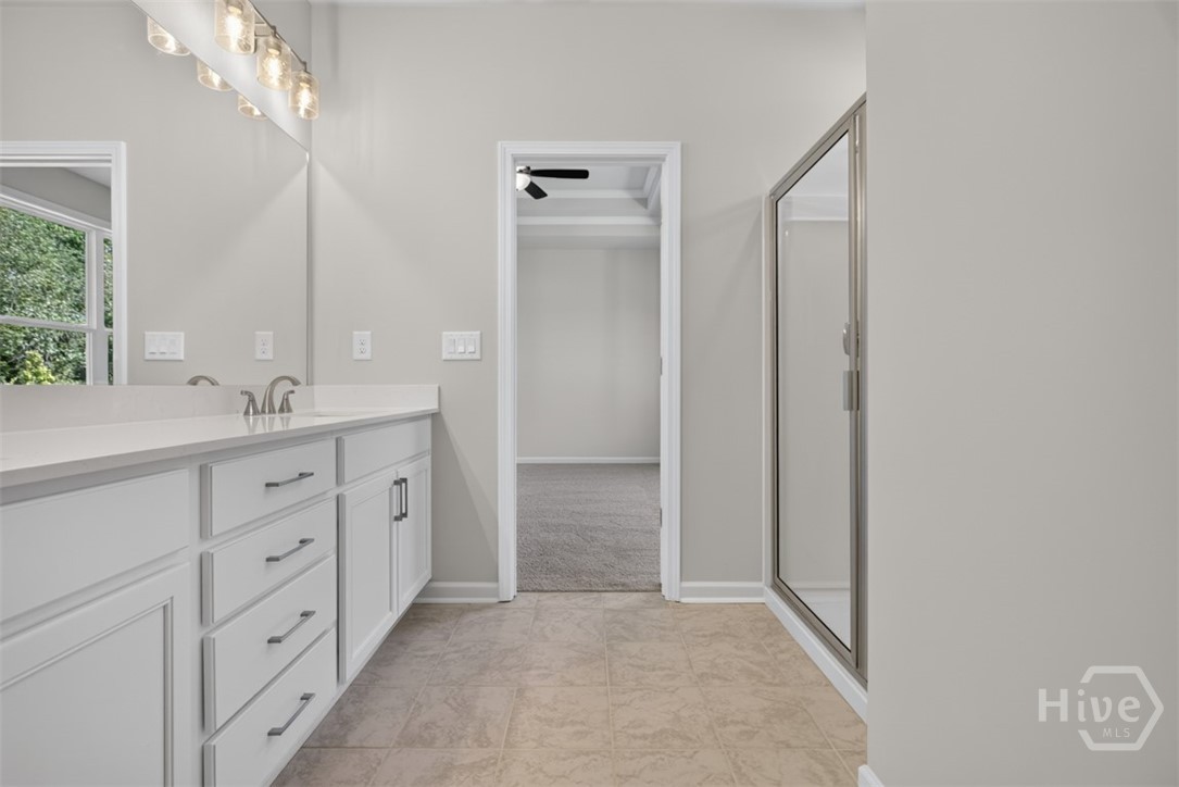 2019 Oconee Bluff Drive Property Photo 27