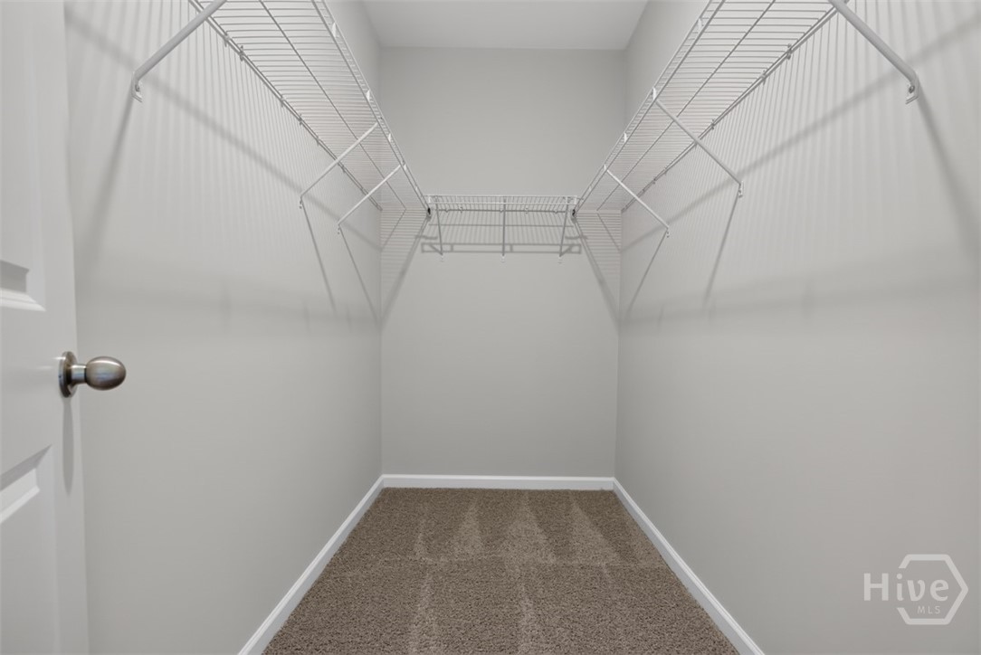 2019 Oconee Bluff Drive Property Photo 28