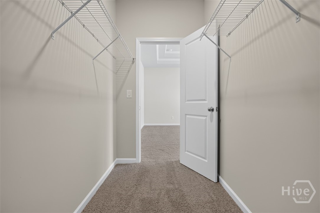 2019 Oconee Bluff Drive Property Photo 29