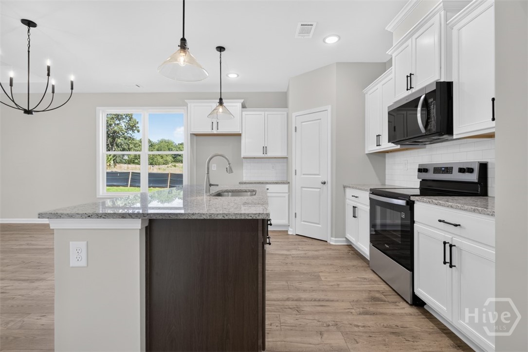 2019 Oconee Bluff Drive Property Photo 30
