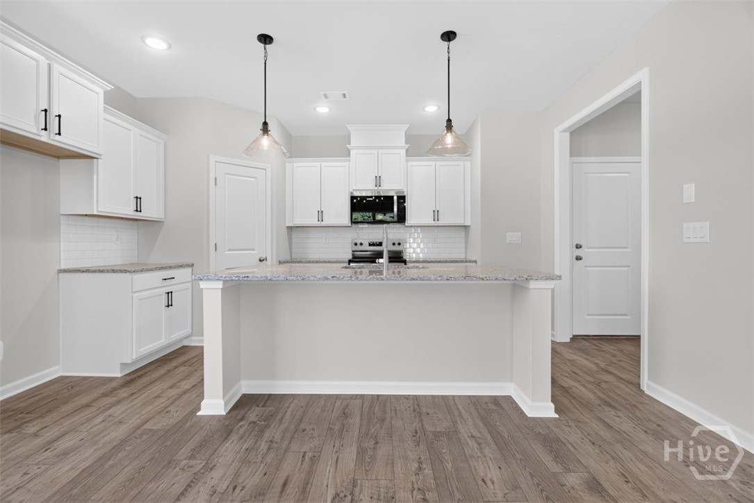 2019 Oconee Bluff Drive Property Photo 32