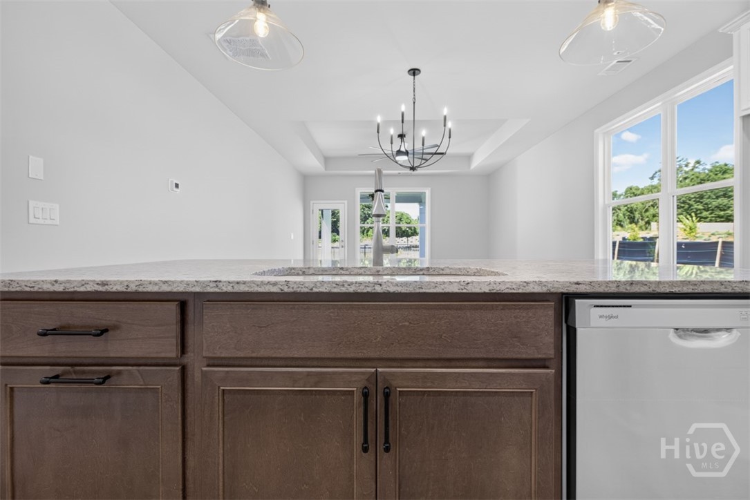 2019 Oconee Bluff Drive Property Photo 33