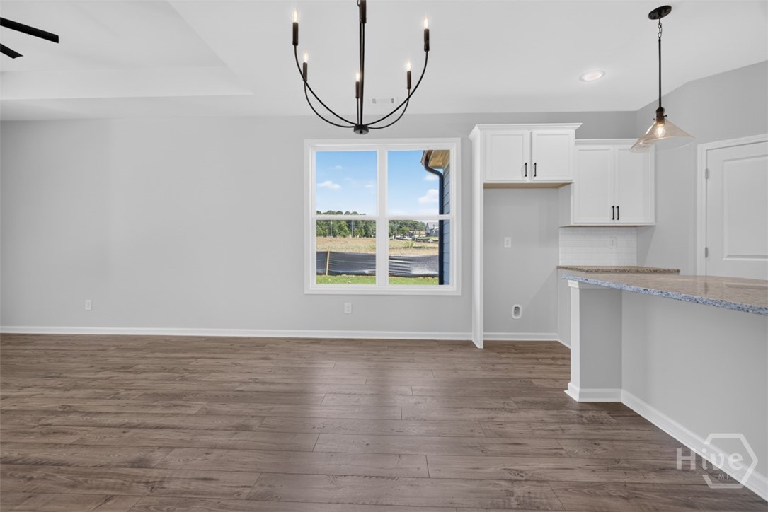 2019 Oconee Bluff Drive Property Photo 35