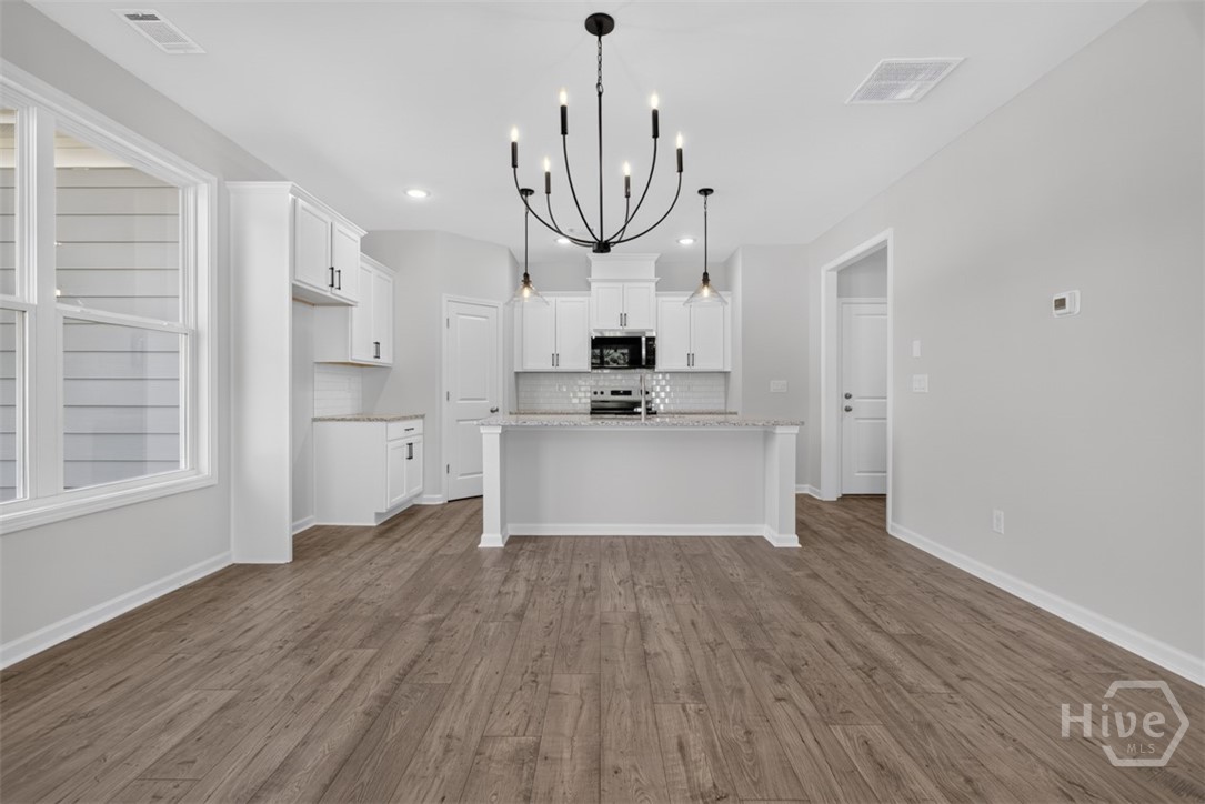 2019 Oconee Bluff Drive Property Photo 36