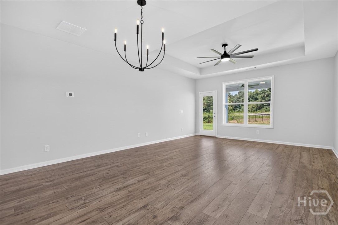 2019 Oconee Bluff Drive Property Photo 37